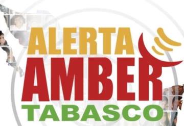 Tabasco, tercer lugar en Alerta Amber