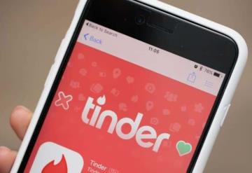 Detienen a agente por utilizar bases de datos policiales para ligar en Tinder