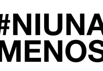 #NiUnaMenos Agencia automotriz se une a la campaña en México a favor de la seguridad de las mujeres