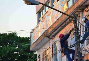 Tabasco no tendrá la tarifa de luz mas baja del país y se pospone el borrón y cuenta nueva