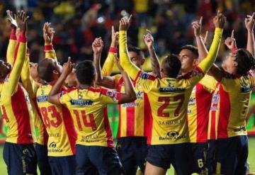 Los Jugadores de Monarcas han sido víctimas de extorsión