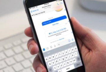 Si te arrepentiste de lo que enviaste ahora ya podrás borrar los mensajes en Facebook, Messenger