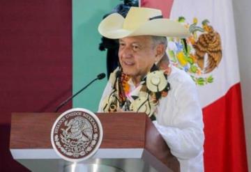 AMLO anuncia Fertilizantes Gratuitos para productores del campo con menores recursos