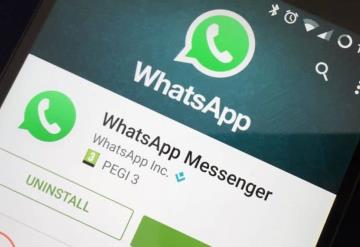 WhatsApp eliminará millones de cuentas en todo el mundo