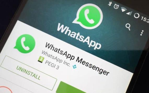 WhatsApp eliminará millones de cuentas en todo el mundo
