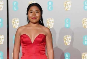 Actrices se deslindan de supuesto boicot contra Yalitza Aparicio