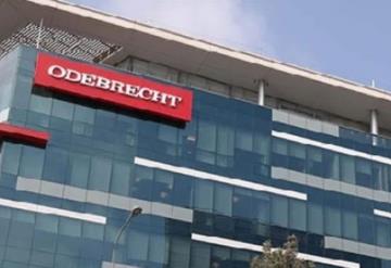 Juez concede suspensión definitiva a caso Odebrecht