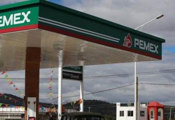 Decepciona el Apoyo de AMLO a Pemex: Citibanamex