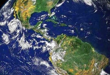 ¡Aunque usted no lo crea! La Tierra es más verde que hace 20 años: NASA