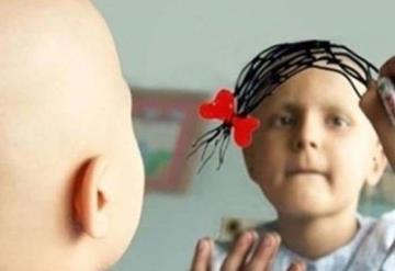 ¿Por qué celebramos hoy el Día Internacional contra el Cáncer infantil?