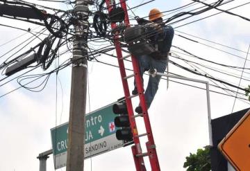 Borrón y cuenta nueva, va por que va... y si no, ya tiene su primera cabeza