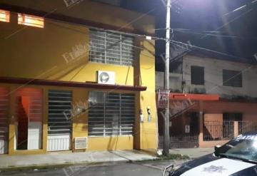 Encuentran sin vida a un hombre en el interior de un departamento en la colonia Linda Vista