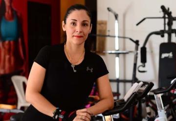 GMG Fitness Center abre sus puertas en Paraíso