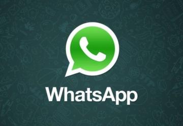 Próximamente cambiará el diseño de Whatsapp