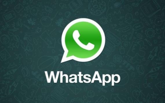 Próximamente cambiará el diseño de Whatsapp