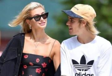 ¡El amor acaba! El matrimonio entre Justin Bieber y Hailey Baldwin próximo a su fin