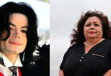 Exsirvienta de Michael Jackson revela detalles escalofriantes sobre abusos