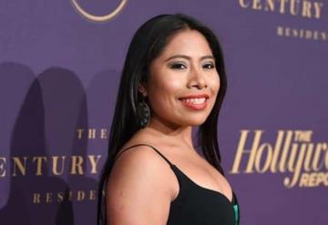 Sobrino de Frida Khalo vende foto de Yalitza Aparicio a sólo 35 mil pesos