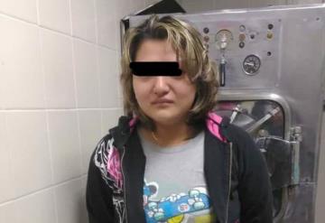 Tabasqueña mata a golpes a su hija de 1 año porque no quería comer