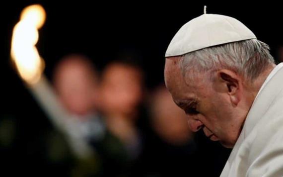 Conoce las 21 medidas que propone el Papa Francisco para acabar con el abuso infantil