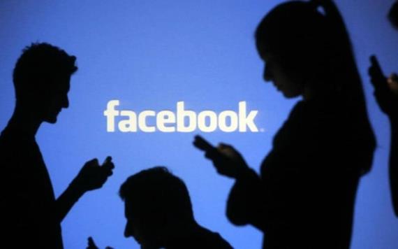 Facebook lanza nueva actualización, entérate