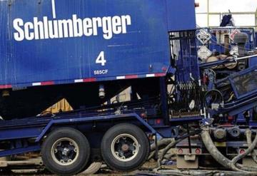 Firmas como Schlumberger y Halliburton, reactivarán su actividad en el estado