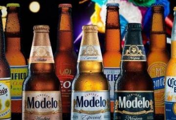 Ahora Oxxo venderá cervezas de Grupo Modelo; empieza distribución en abril