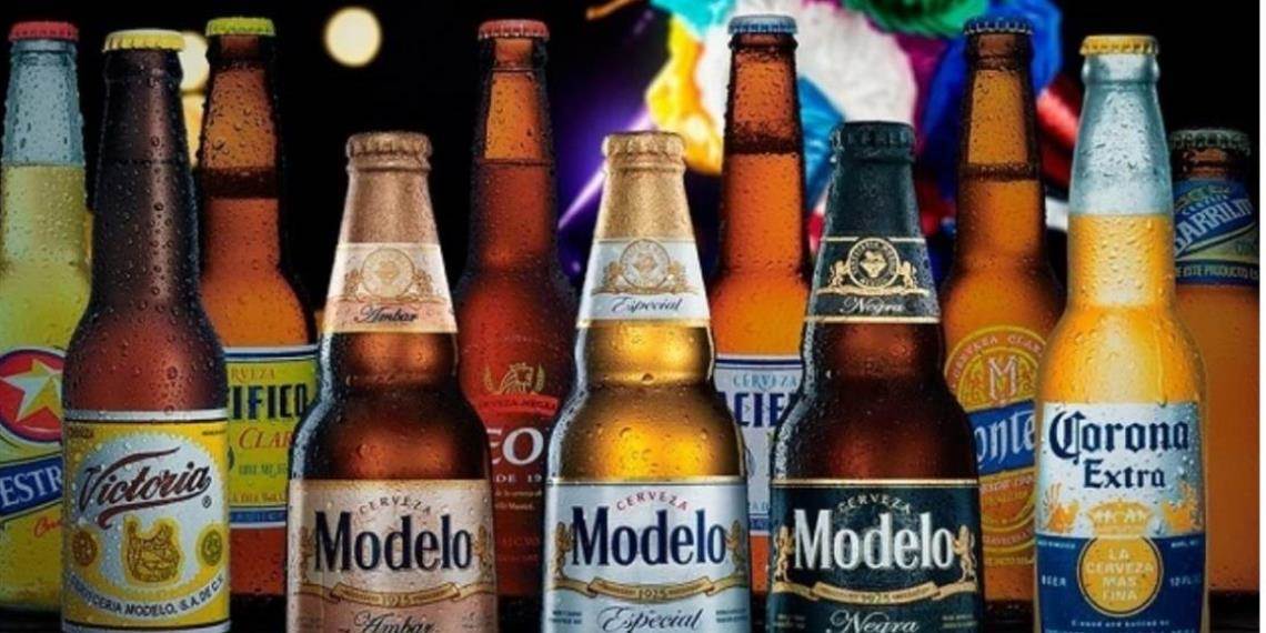 Ahora Oxxo venderá cervezas de Grupo Modelo; empieza distribución en abril
