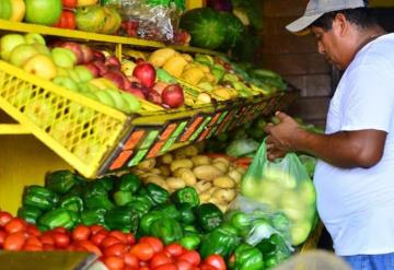 Golpe al bolsillo: Suben productos básicos en enero