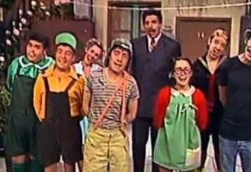 Muere otro de los actores de El Chavo del 8