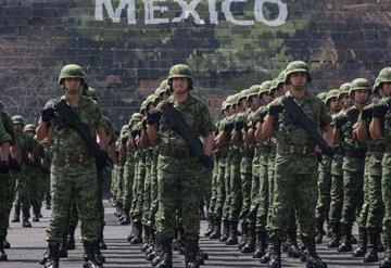 Alistan llegada de la Guardia Nacional a Tabasco