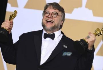 Guillermo del Toro creará un centro internacional de animación en México