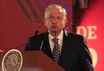 Hoy se cumplen 100 días del gobierno de AMLO y estas han sido sus decisiones más polémicas