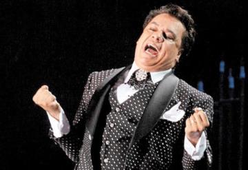 No se anula el testamento de Juan Gabriel; juez rechaza amparo