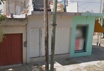 Mujer mató a su esposo de 185 puñaladas; sufría de golpes y no aguantó más