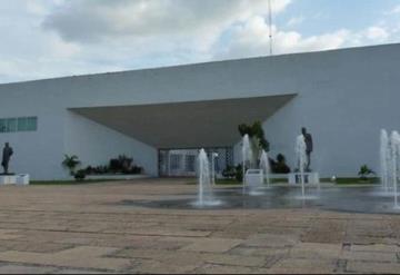 Este jueves será publicada la convocatoria para elección de delegados en Villahermosa