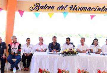 Anuncian 5to Torneo Nacional de Pesca de Robalo en Tabasco 