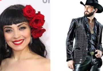 Mon Laferte, Banda MS, Recoditos, Emmanuel y más en la Feria de Comalcalco, aquí las fechas