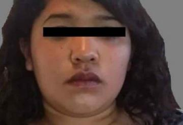 Mujer mató a golpes a su bebé porque no dejaba de llorar