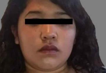 Mujer mata a golpes a su bebé porque no dejaba de llorar; su pareja sentimental igual es responsable