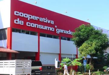 Todo un barril sin fondo la Unión Ganadera Regional de Tabasco