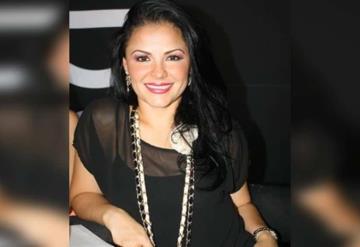 Conductora de TV Azteca Monterrey insulta y golpea a mariachi