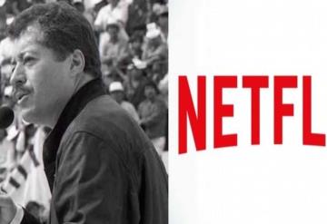 Colosio: Historia de un crimen: La nueva serie de Netflix