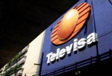 Despedirán a personajes históricos de Televisa Deportes