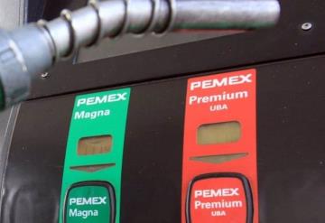 Hacienda anuncia estímulo fiscal para gasolina Premium, aquí te decimos de qué se trata