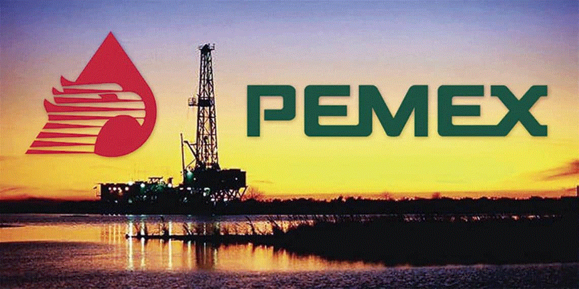 Deuda de Pemex se pagará con ahorros: Hacienda