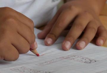 Denuncian acoso y bullying en escuelas de Tabasco