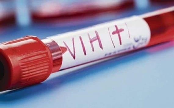Aumentan enfermedades venéreas; Tabasco, entre los primeros 4 con VIH