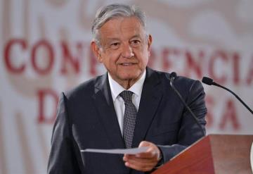 AMLO estará este día en Centla, entérate