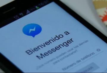 Mujer revisa el messenger de su hijo y descubre que lo abusaban íntimamente